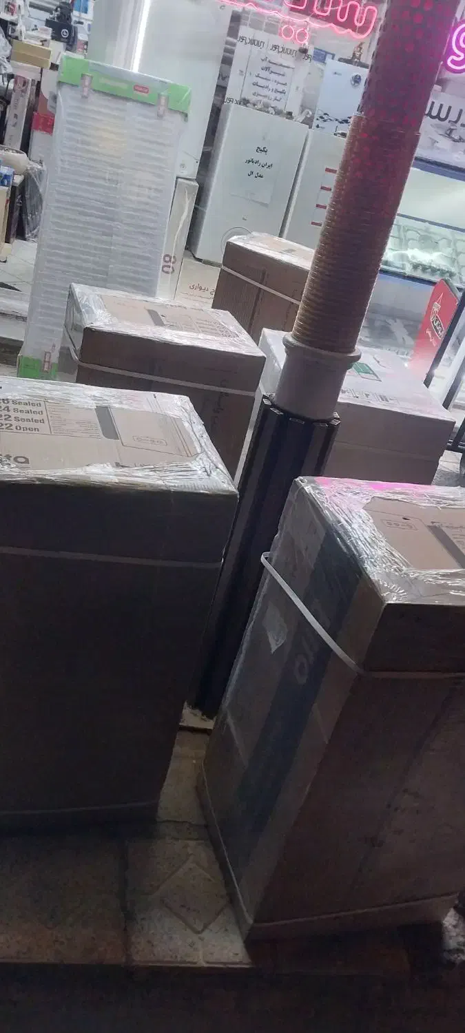 جشنواره فروش زمستانی محصولات بوتان  آقائی|آبگرمکن، پکیج، شوفاژ|سهند, |دیوار