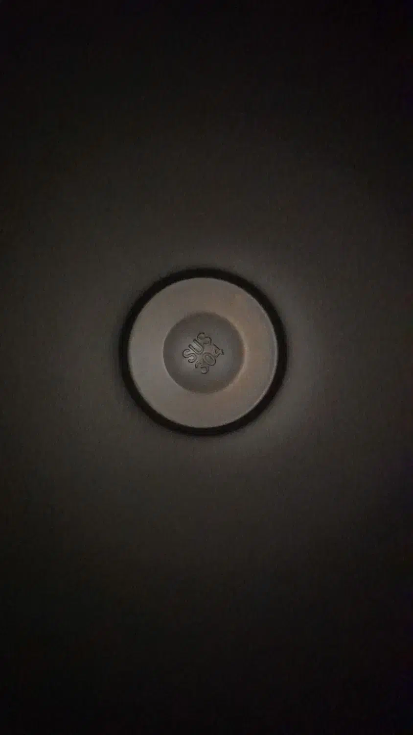 ماگ|ظروف نگهدارنده، پلاستیکی، یک‌بارمصرف|کرج, اسلام‌آباد|دیوار