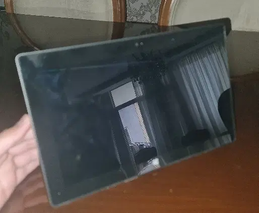 Surface RT|تبلت|مشهد, احمدآباد|دیوار