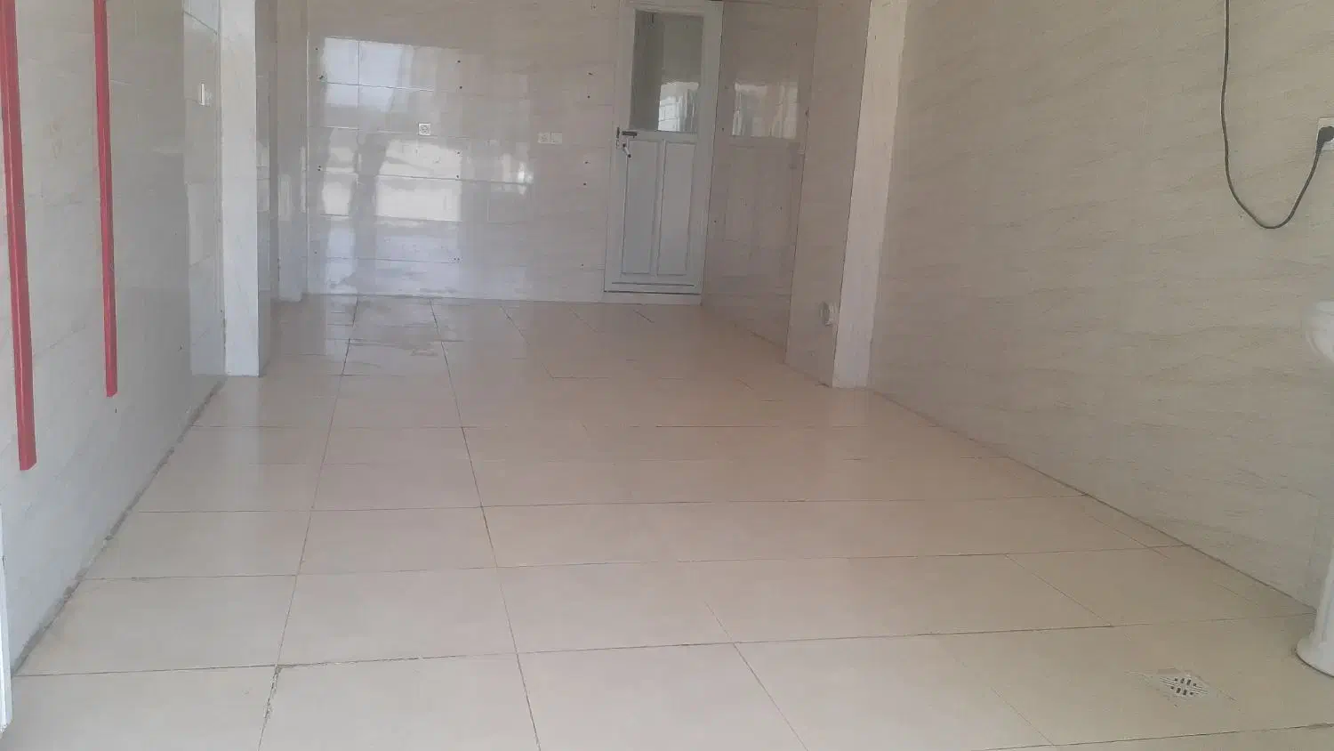 مغازه شیک برای اجاره|اجارهٔ مغازه و غرفه|ایذه, |دیوار