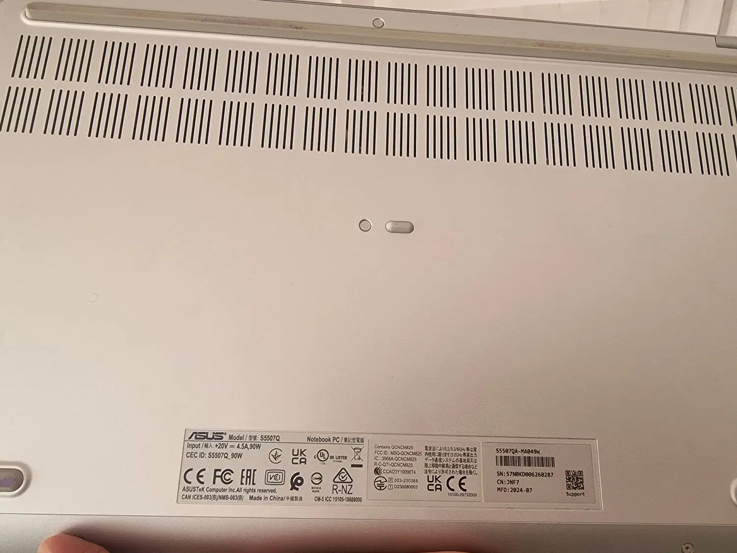 لپ تاپ|رایانه همراه|شازند, |دیوار