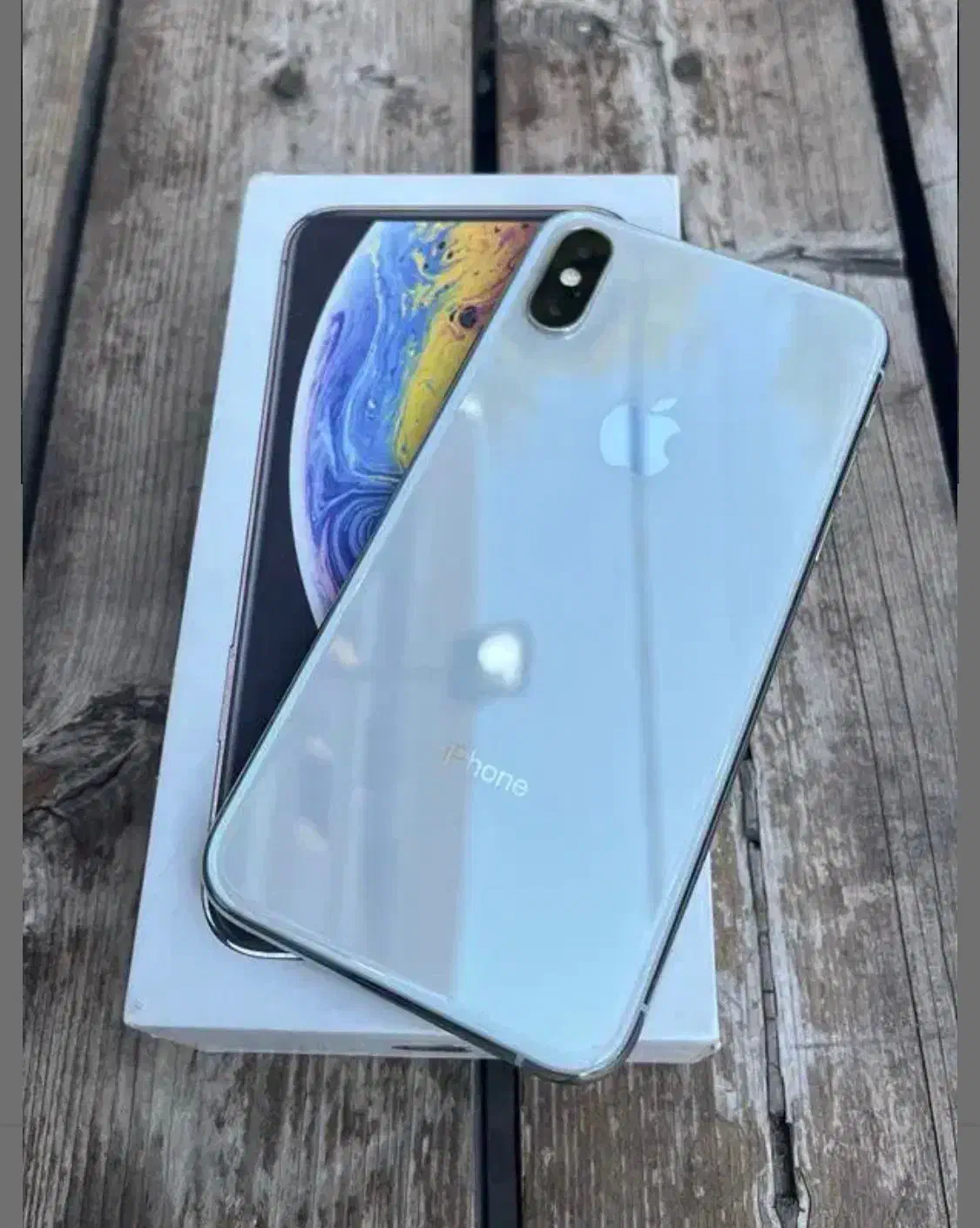 IPHONE 10 x|موبایل|گرگان, |دیوار