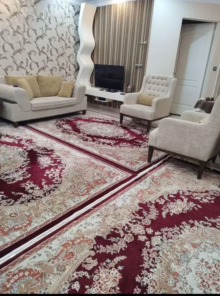 69متر 2خواب خوش نقشه|فروش آپارتمان|شهریار, شهریار|دیوار