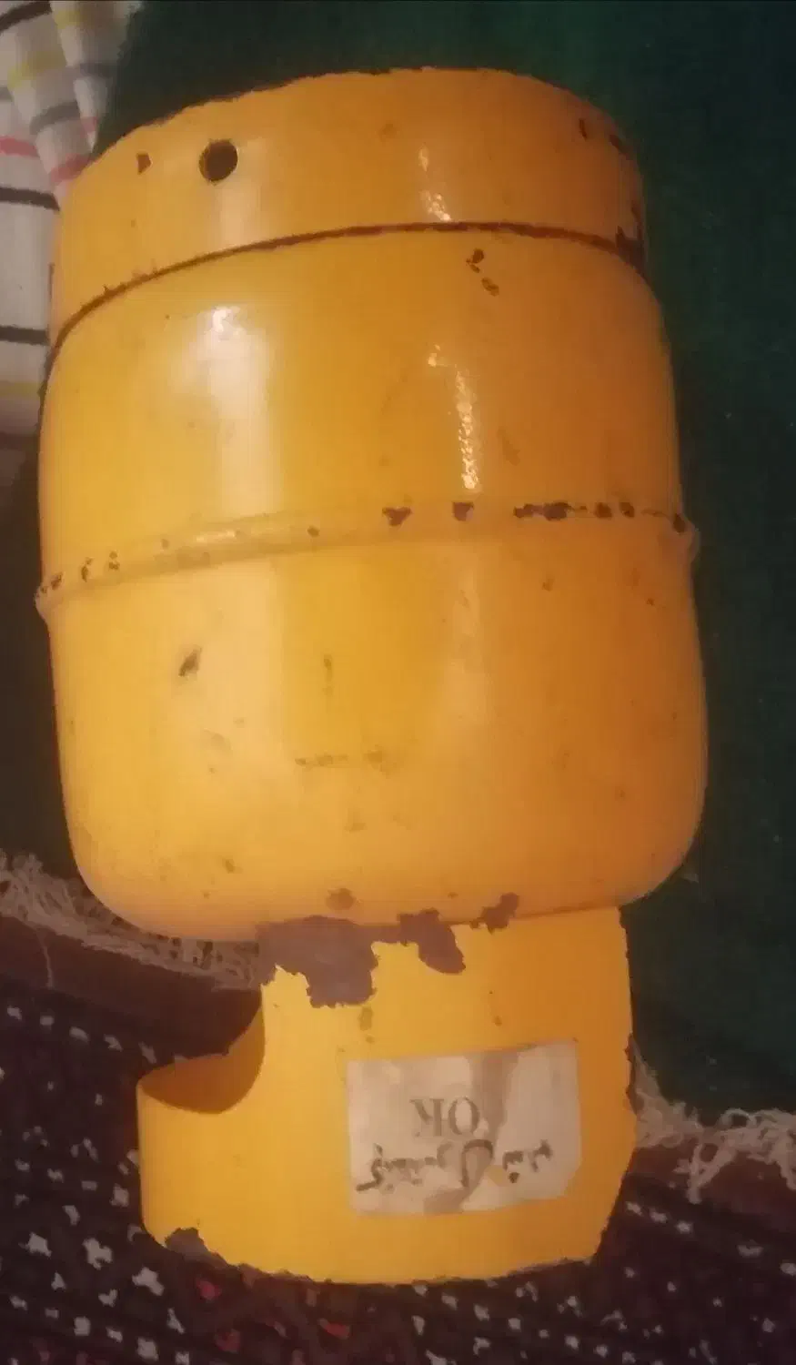 پیک نیک|اجاق گاز و لوازم برقی پختوپز|سنندج, |دیوار