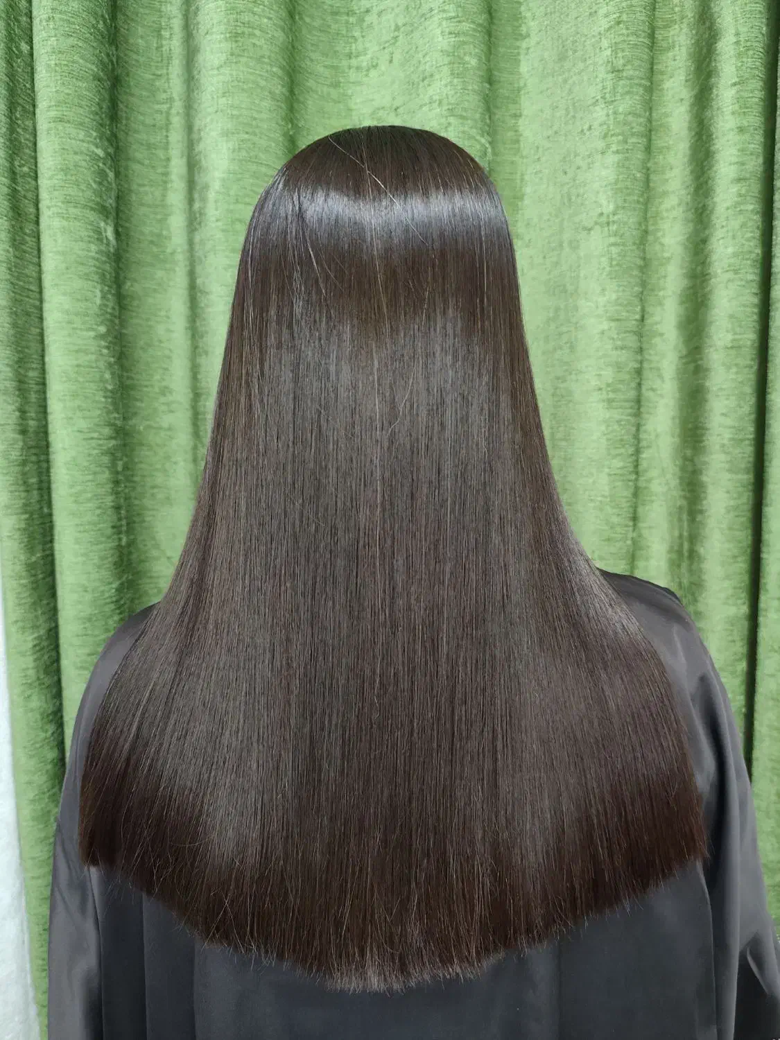 آموزش صفر تا استادی احیا و صافی فقط ۴ میلیون|خدمات آموزشی|پاکدشت, پاکدشت (مامازند)|دیوار