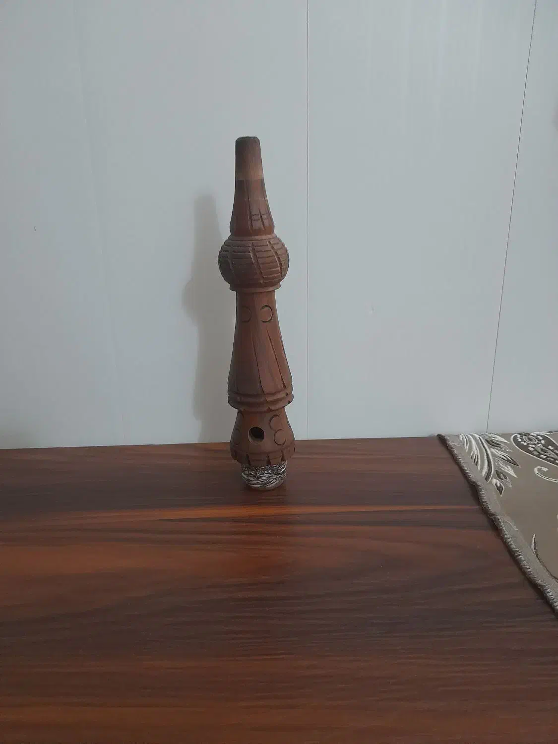 قلیون|کوهنوردی و کمپینگ|قم, کلهری|دیوار