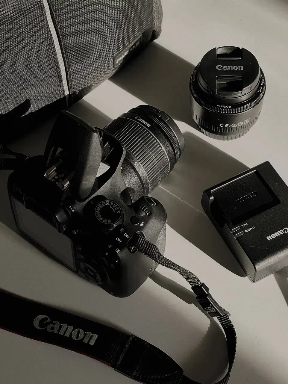 فیلمبردار و عکاس و ادیتور حرفه ای و خلاق|استخدام هنری و رسانه|تهران, فلسطین (میدان انقلاب)|دیوار