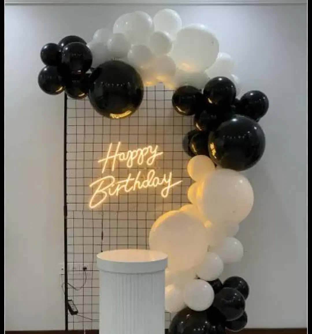 بادکنک ارایی|خدمات پذیرایی، مراسم|اصفهان, سودان|دیوار