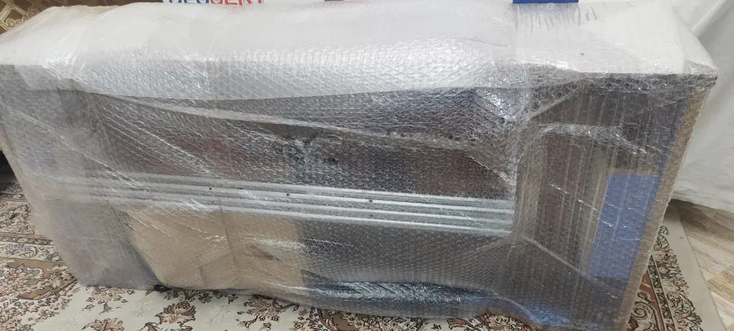 فوتبال دستی پایه دار|اسباب‌‌بازی|تهران, نارمک|دیوار