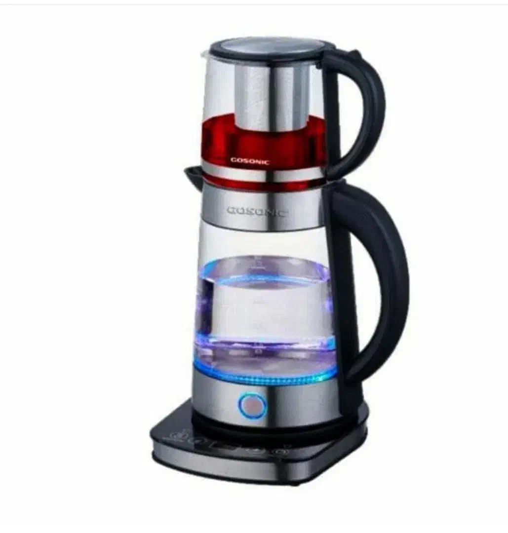 تعمیرات لوازم خانگی حاتمی|خدمات پیشه و مهارت|قم, علی آباد سعدگان|دیوار