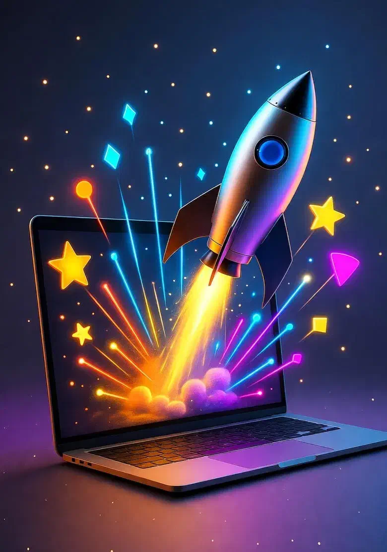 طراحی سایت حرفه ای|خدمات رایانه‌ای و موبایل|مشهد, الهیه|دیوار