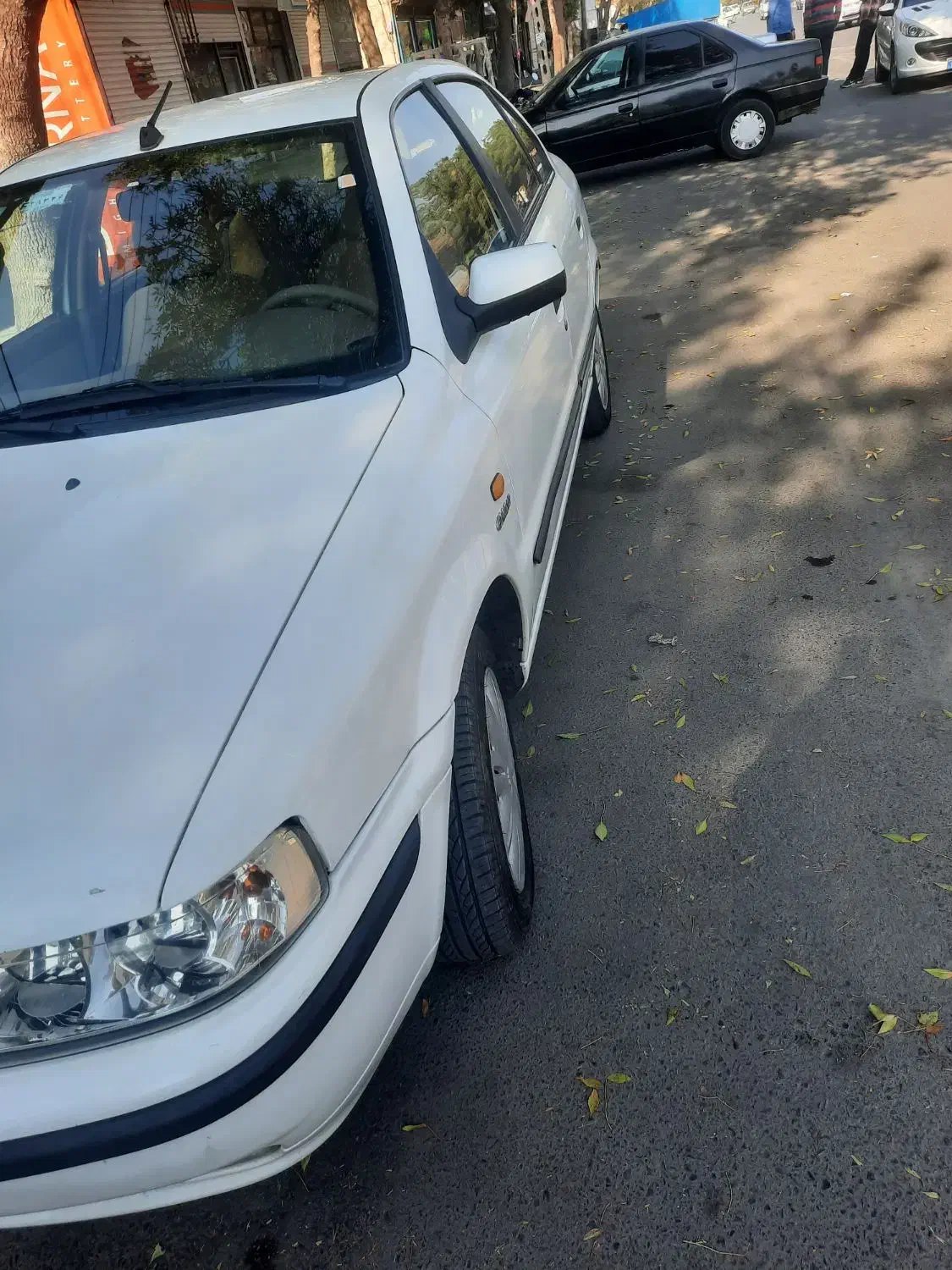 فروشی|خودرو سواری و وانت|بناب, |دیوار