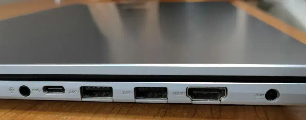 لپ تاپ x1504za|رایانه همراه|مشهد, ارشاد|دیوار