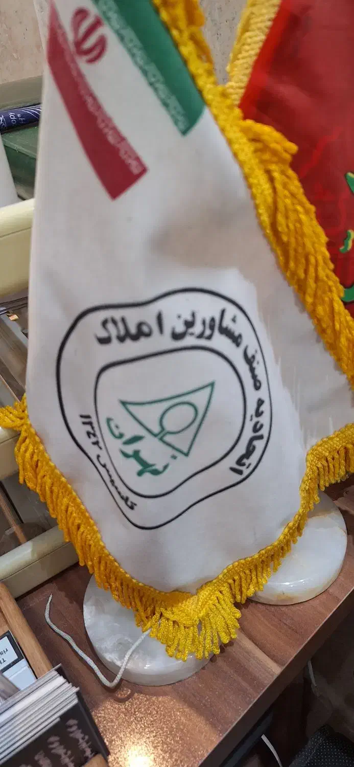آپارتمان ۱۱۵ متر ۳ خوابه تک واحدی شهرک آزادی|فروش آپارتمان|تهران, شهرک آزادی|دیوار
