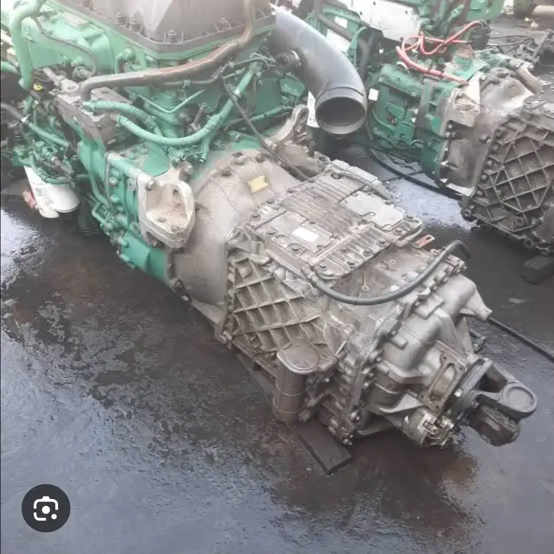 اتوبوس / مینی بوس/میدل باس استوک قطعات|قطعات یدکی و لوازم جانبی|خاوران, |دیوار