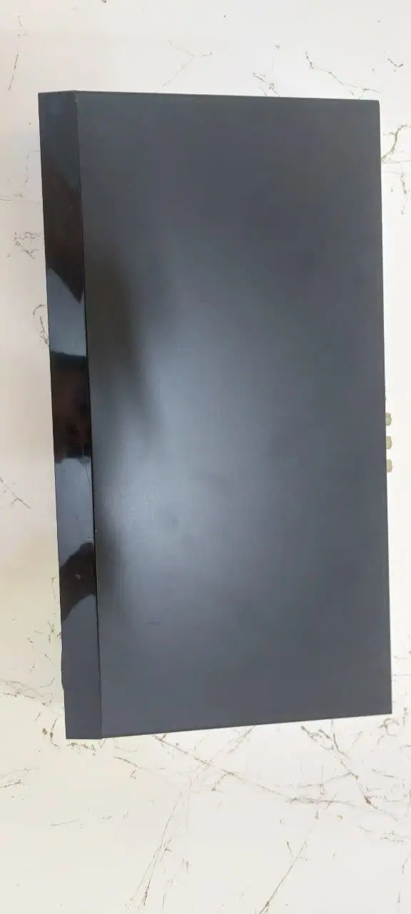 DVD PLAYER|پخش‌کننده DVD و ویدیو|کرج, شهرک پردیسان|دیوار