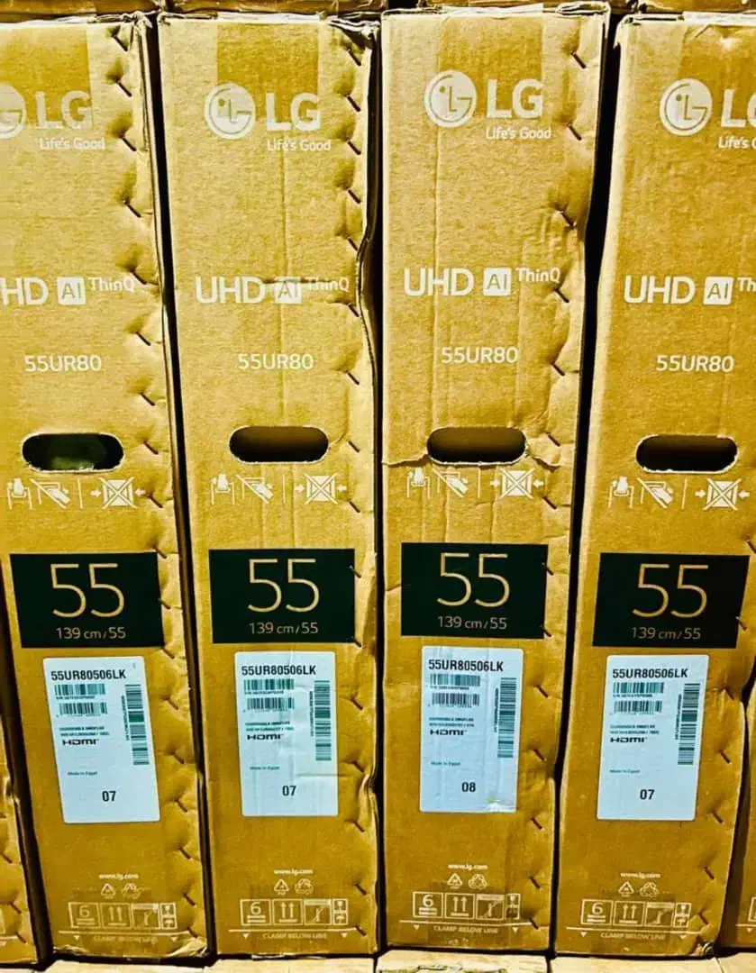 خرید فروش انواع لوازم خانگی ، صوتی و تصویری|تلویزیون و پروژکتور|اردبیل, |دیوار