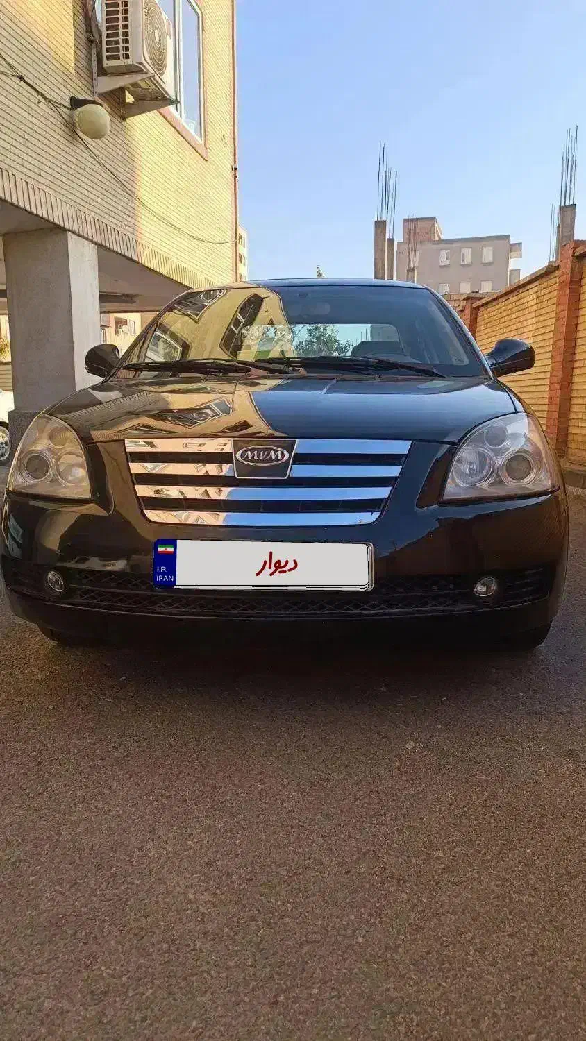 خودرو|خودرو سواری و وانت|ارومیه, |دیوار