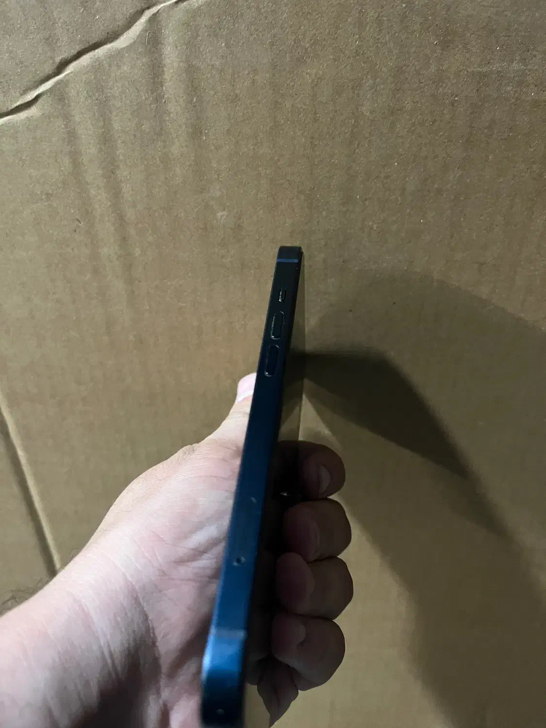 ایفون ۱۳zaa|موبایل|چالوس, |دیوار