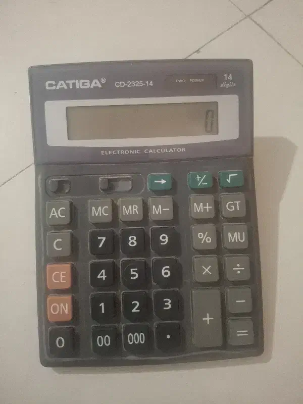 ماشین حساب|لوازم التحریر|مشهد, عامل|دیوار