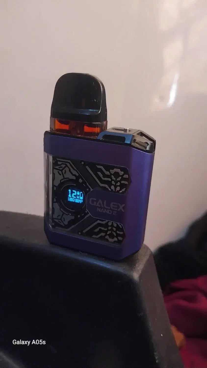 پاد|زیورآلات و اکسسوری|دهلران, |دیوار