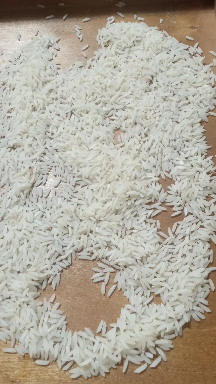 فروش برنج طارم و لاشه طارم|خوردنی و آشامیدنی|جویبار, |دیوار