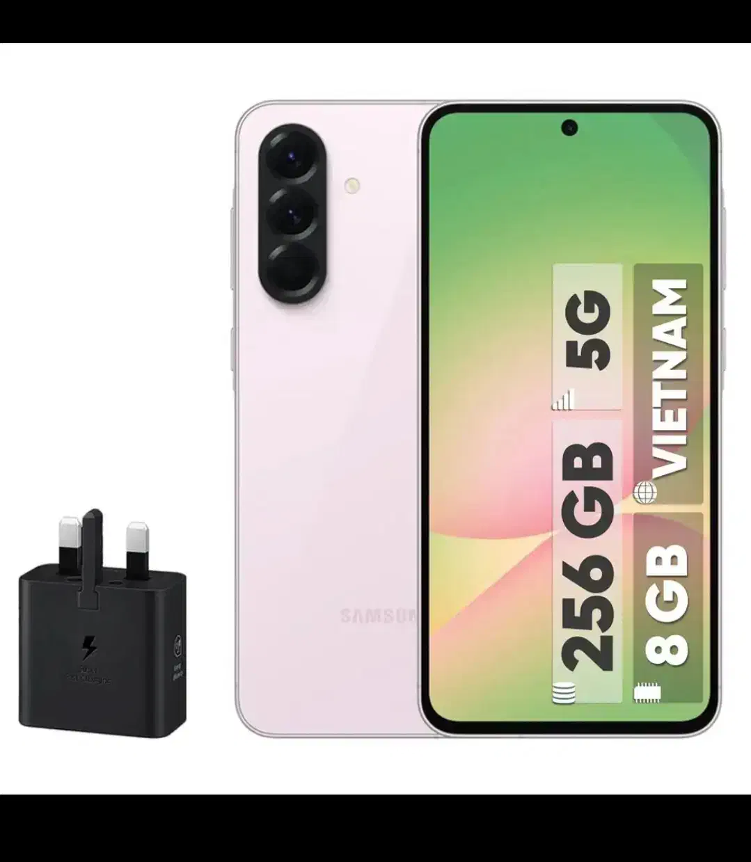 گوشی سامسونگ A56 samsung|موبایل|مشهد, امیریه|دیوار