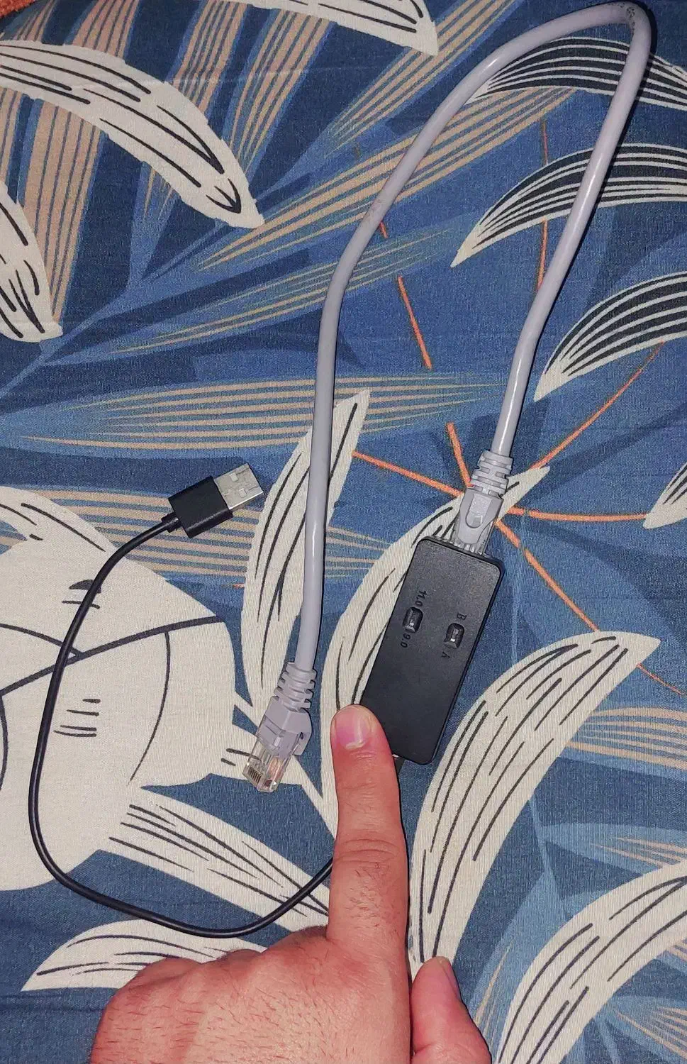 دانگل اتوماتیک کپی خور ps4|کنسول، بازی ویدئویی و آنلاین|آزادشهر, |دیوار