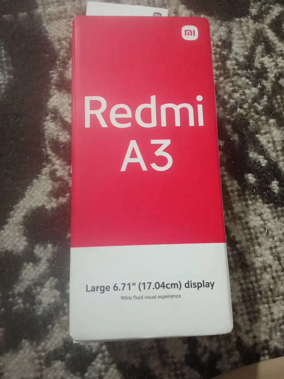 گوشی|موبایل|نکا, |دیوار