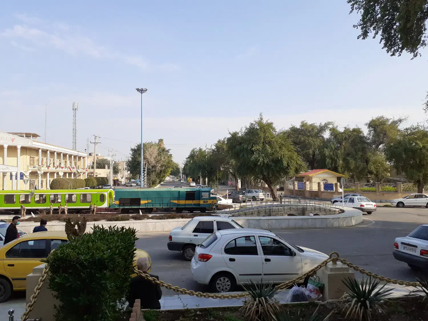 حواله اطلسs|خودرو سواری و وانت|مشهد, آبادگران|دیوار