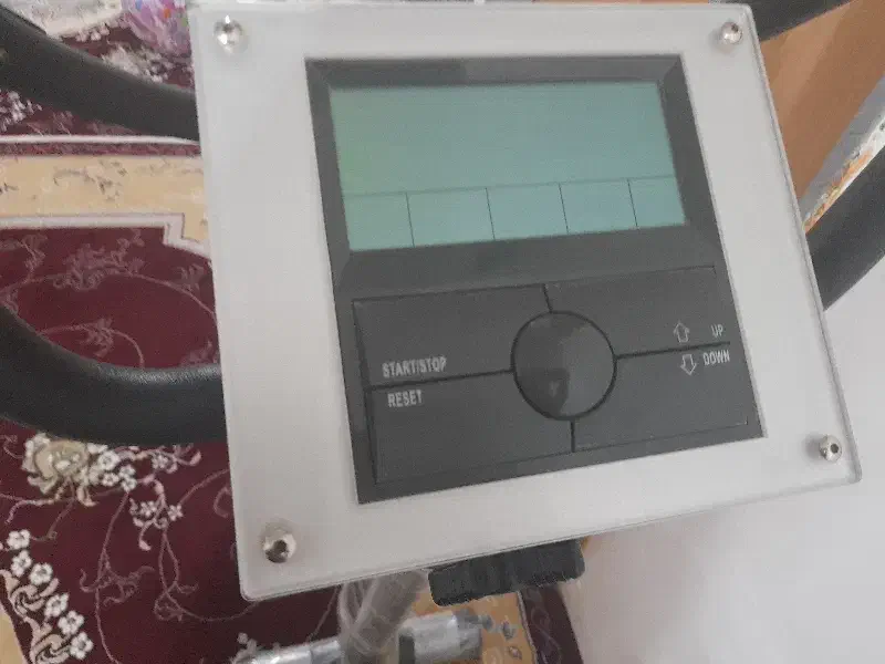 دوچرخه سابت درحد نو|تجهیزات ورزشی|قم, بنیاد|دیوار