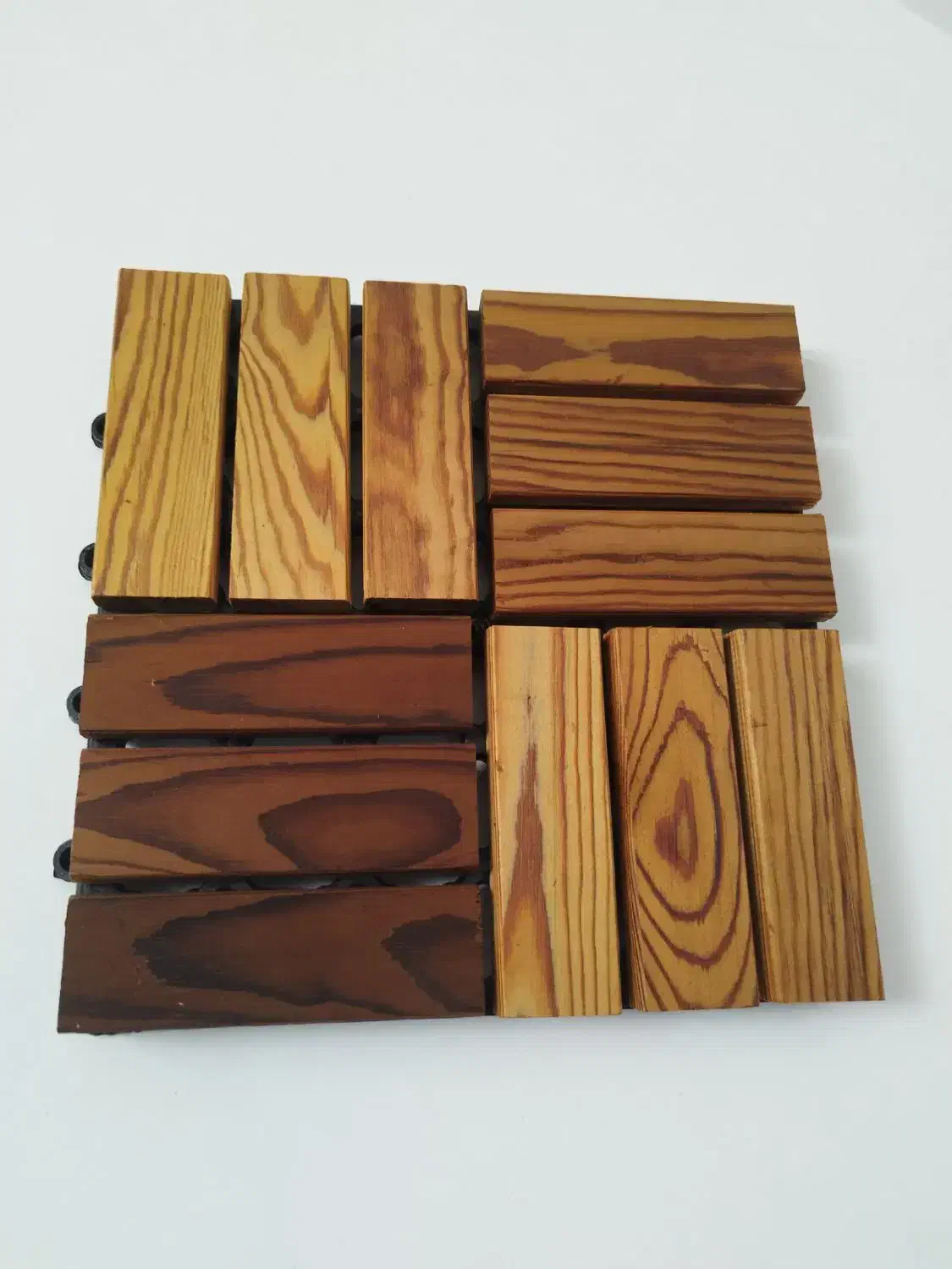 ترمو لمبه ترموال ترمود مستقیم از تولید کننده|مصالح و تجهیزات ساختمان|پاکدشت, خاتون آباد|دیوار