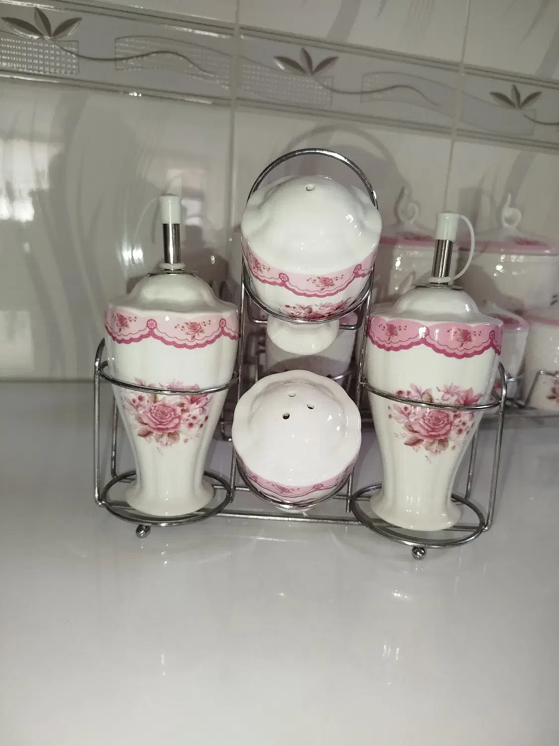 پاسماوری|ظروف نگهدارنده، پلاستیکی، یکبارمصرف|بردسکن, |دیوار