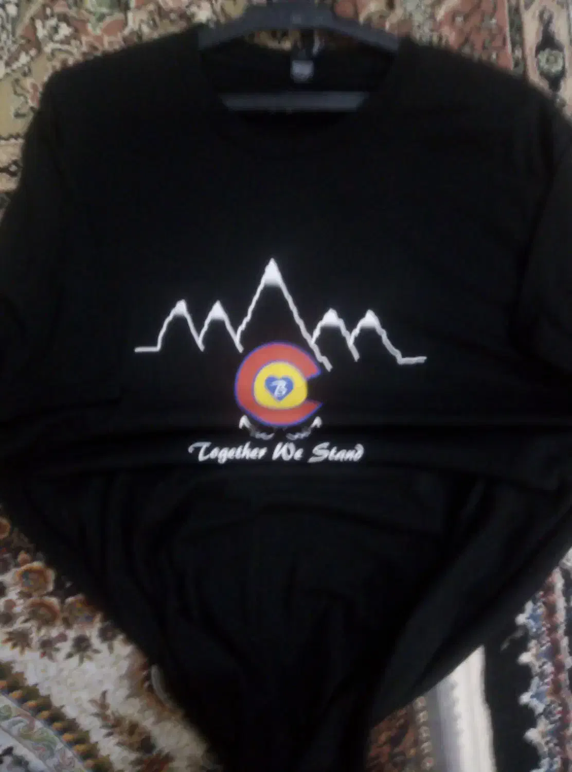 عمده هودی تیشرت|لباس|خلخال, |دیوار