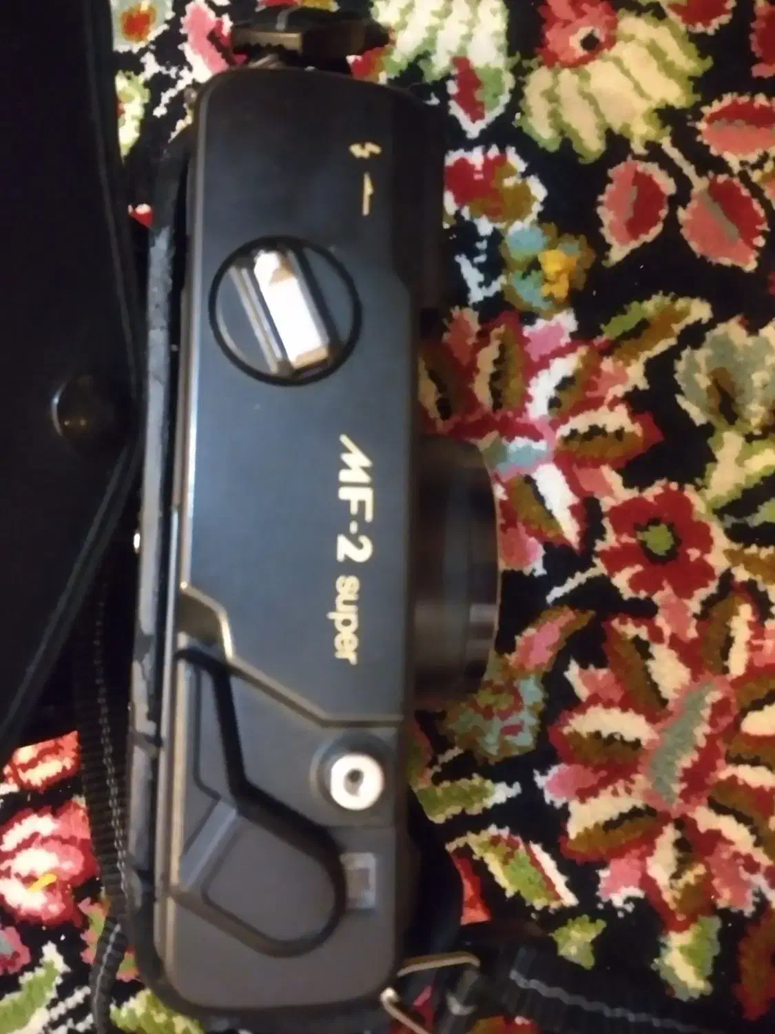 دوربین یاشیکا|دوربین عکاسی و فیلمبرداری|سیرجان, |دیوار