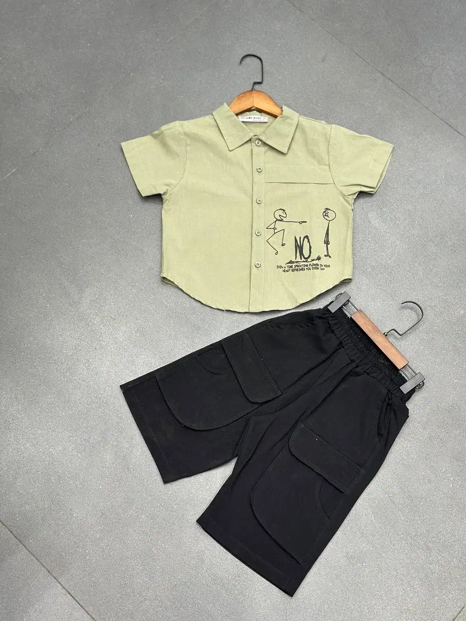 جمع آوری مغازه 100تا290 ساعت مغازه 6تا10شب|لباس|کرج, پیشاهنگی|دیوار