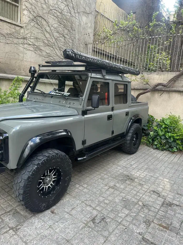 پاژن چهار درب ۶ سیلندر|خودرو سواری و وانت|زاهدان, |دیوار