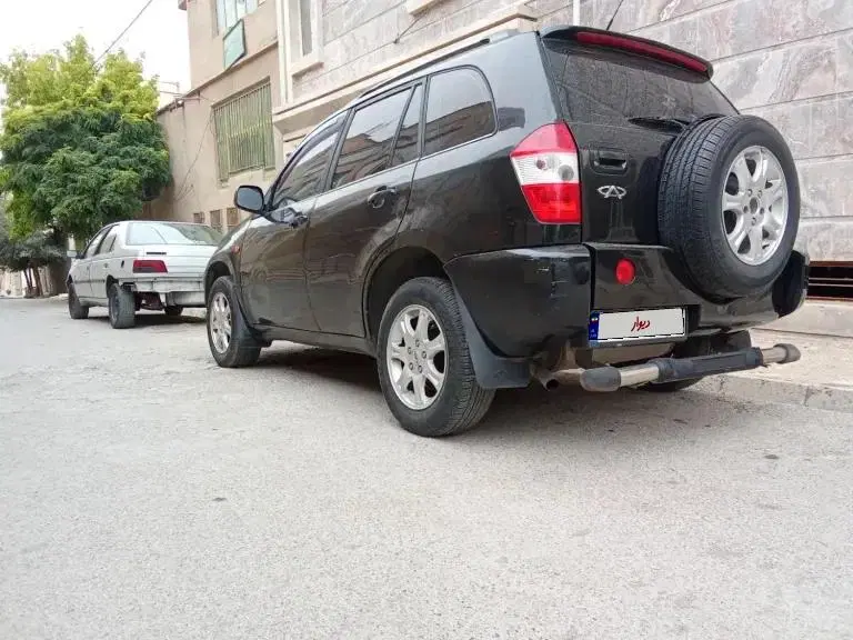 x33|خودرو سواری و وانت|ایلام, |دیوار