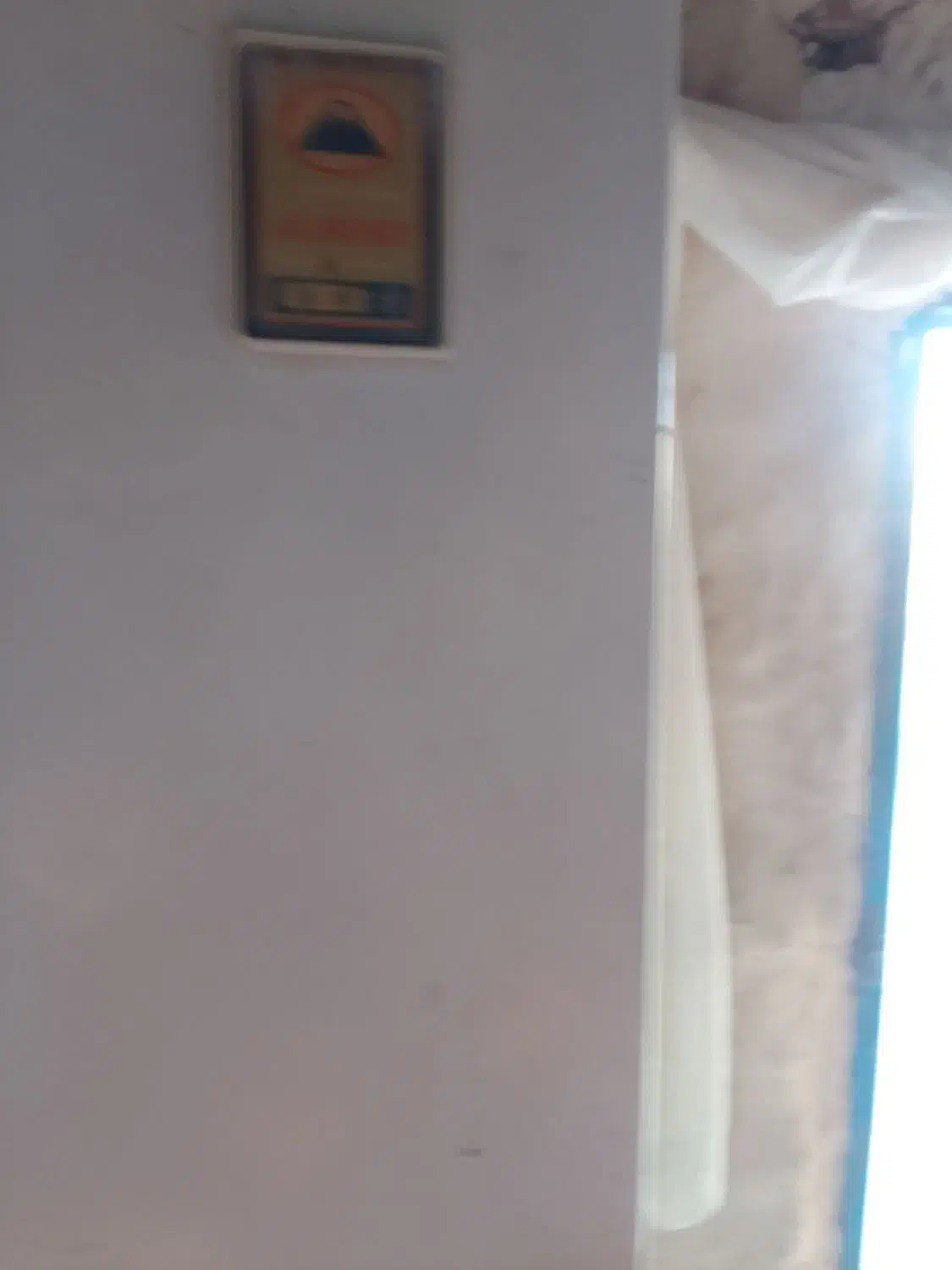 یخچال|یخچال و فریزر|ملکآباد, |دیوار