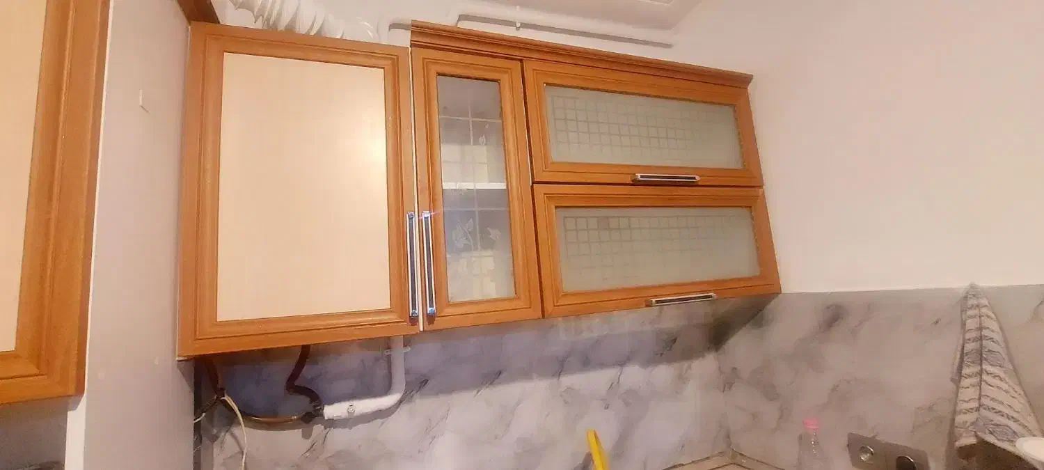 کابینت|حراج|رشت, اسماعیل آباد|دیوار