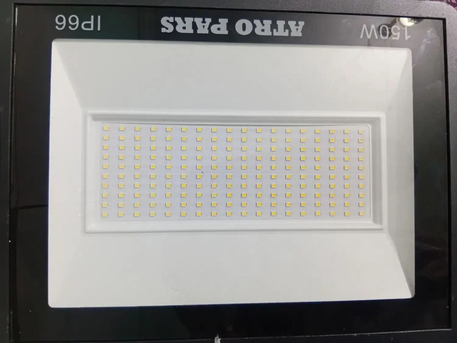 پروژوکتور و ...|لامپ و چراغ|مرند, |دیوار