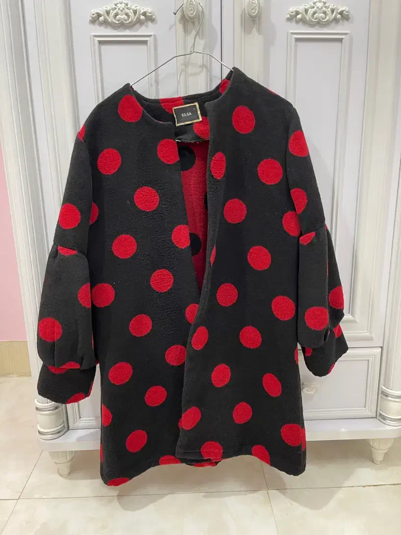 پالتو دخترانه|لباس|شاهرود, |دیوار