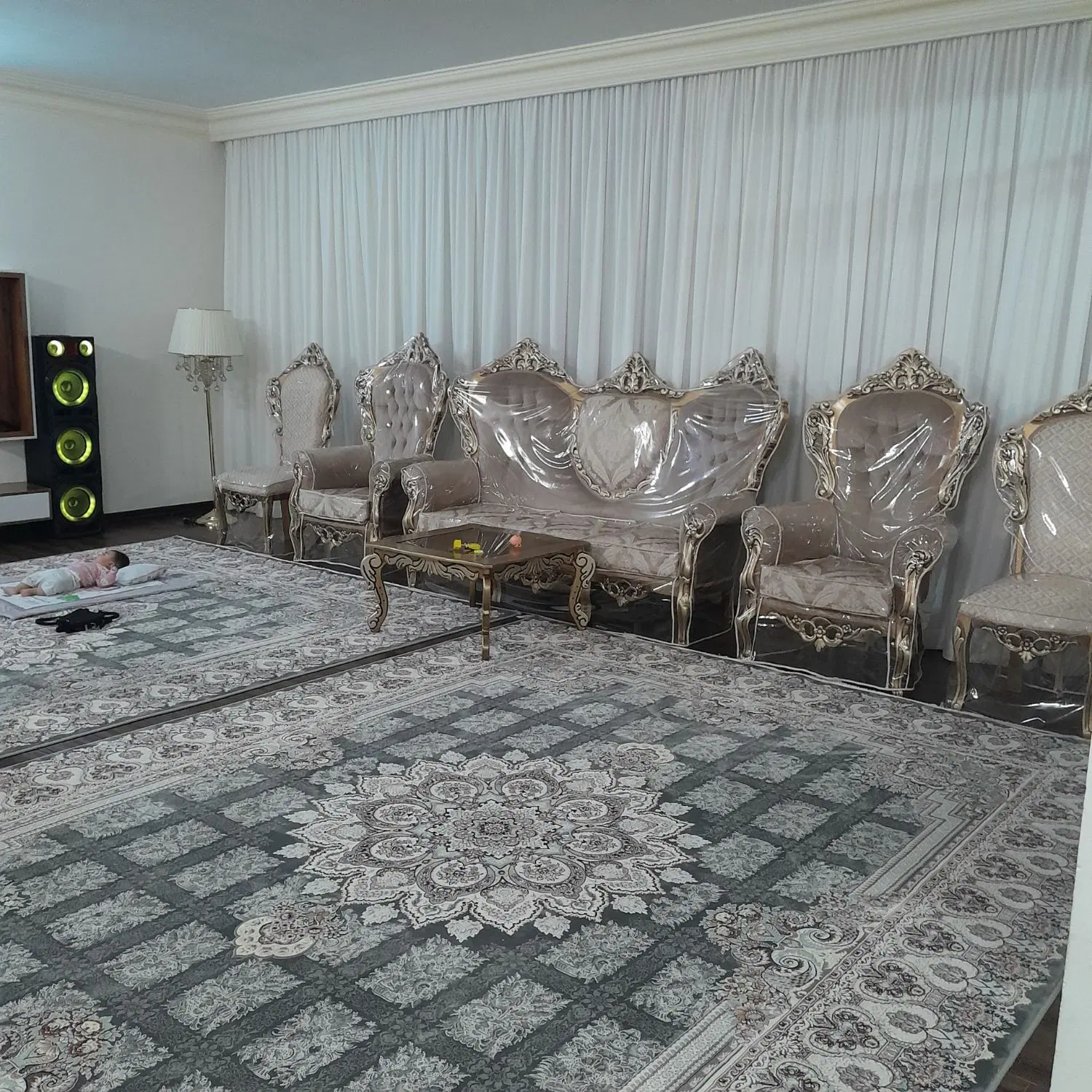 آپارتمان فروشی|فروش آپارتمان|فریمان, |دیوار