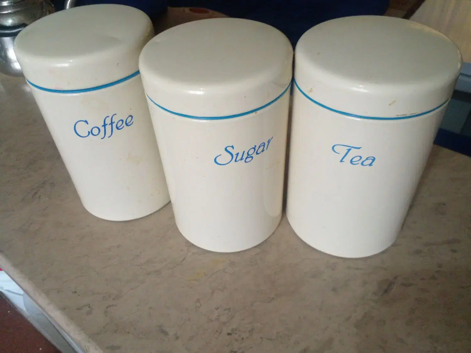 وسایل خانه|قوری، کتری، قهوه‌ساز دستی|بومهن, |دیوار