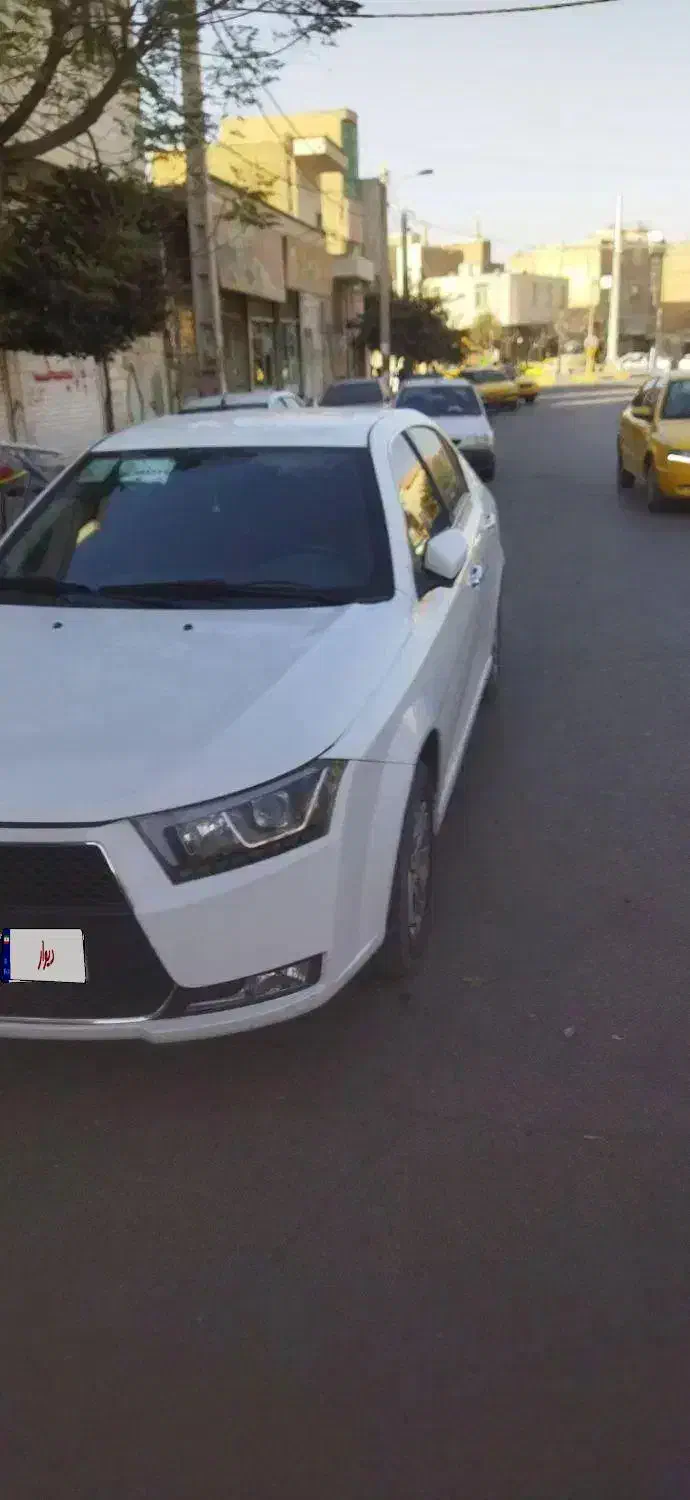 دناپلاس|خودرو سواری و وانت|پاکدشت, پاکدشت (مامازند)|دیوار