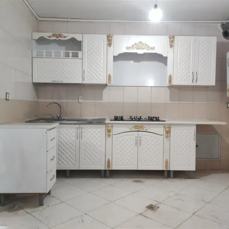 ۱ست کابینت بگیر/۱عدد هود هدیه بگیر /بهترین شرایط|مصالح و تجهیزات ساختمان|ارومیه, |دیوار