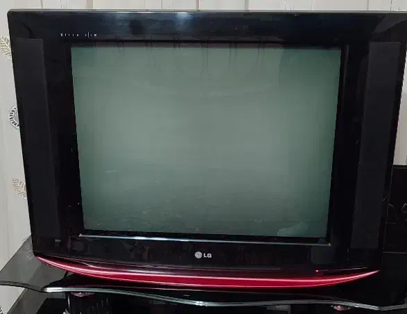 تلویزیون بزرگ ال جی|تلویزیون و پروژکتور|بناب, |دیوار