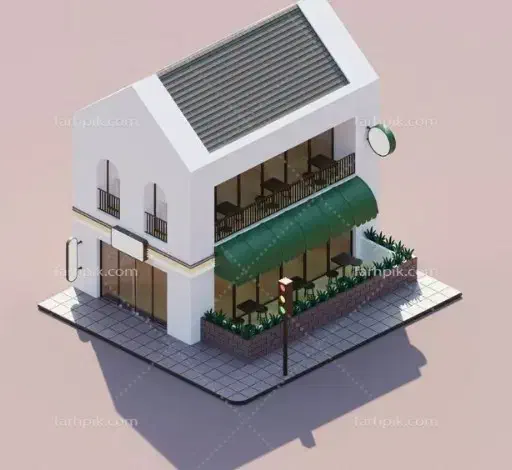 اجاره خونه کوی مهتاب|اجارهٔ خانه و ویلا|آذرشهر, |دیوار