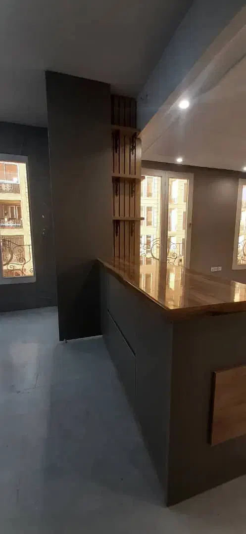 کابینت و کمد|خدمات پیشه و مهارت|چهاردانگه (تهران), |دیوار