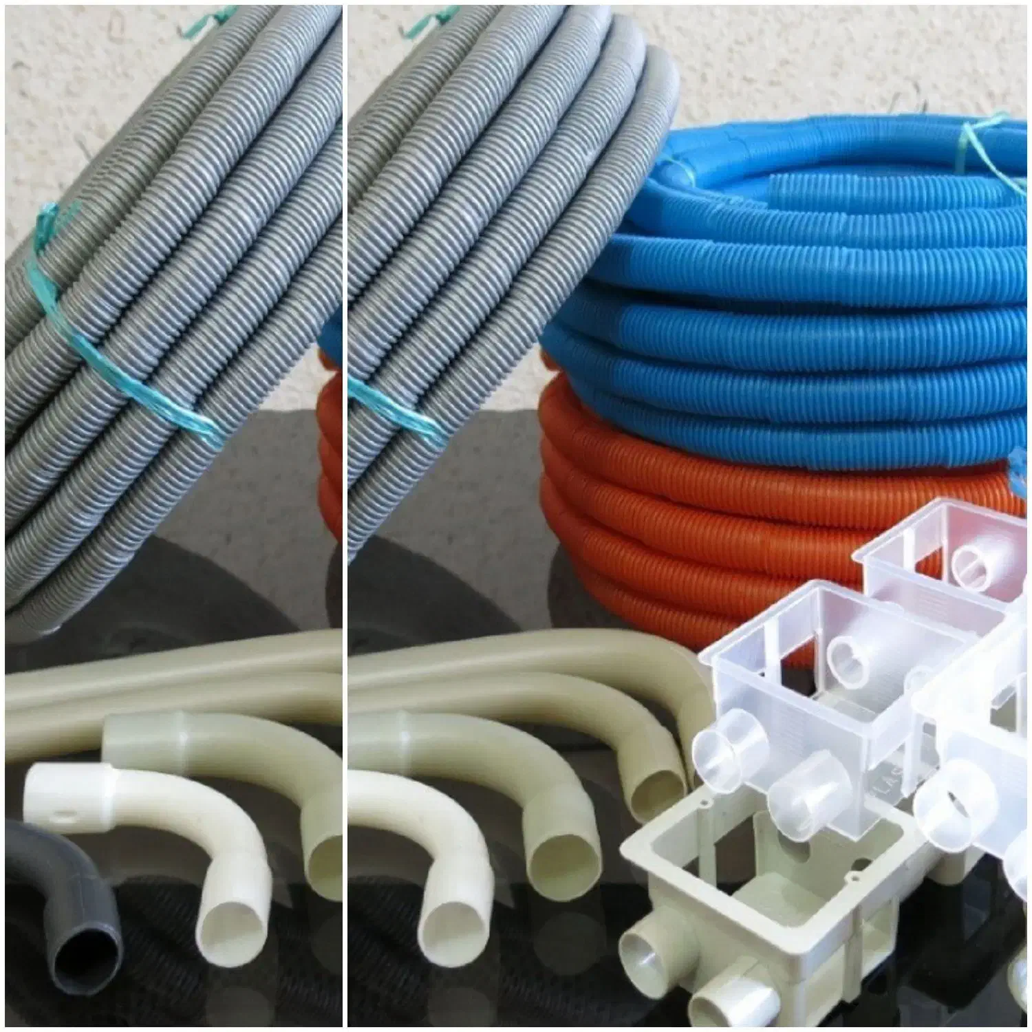 برقکاری ساختمان وتعمیرات.|خدمات پیشه و مهارت|اهواز, کوروش|دیوار